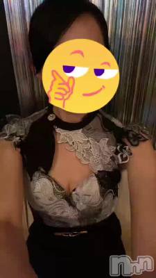 ���졼�ѥ�