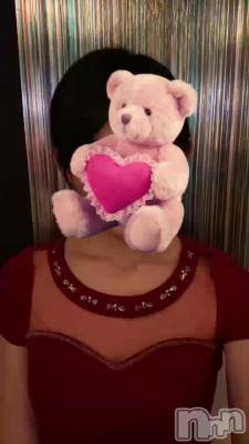 ������