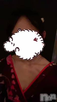 ����