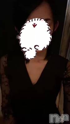 �뤤
