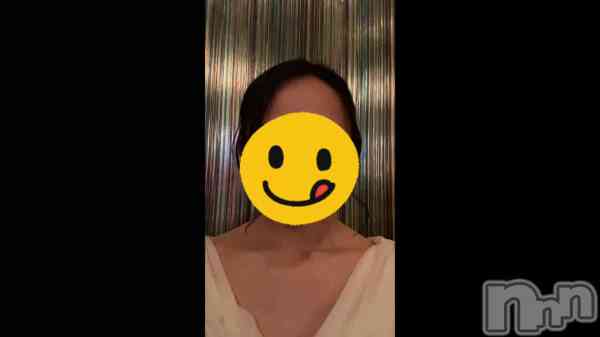 �ֺ�����