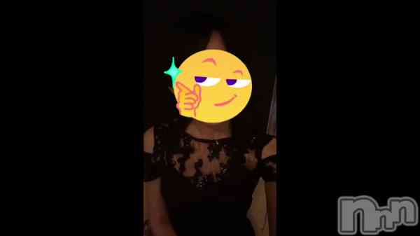 �֥ϥ��������