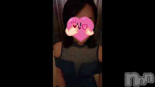�֤������������