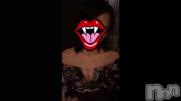 �ֽ��Ǥ��͡�