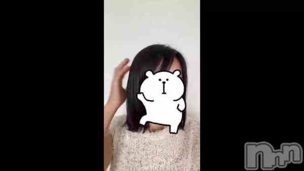 �֥��åȡ�