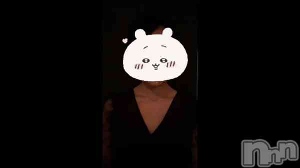 �ֱ��夬���