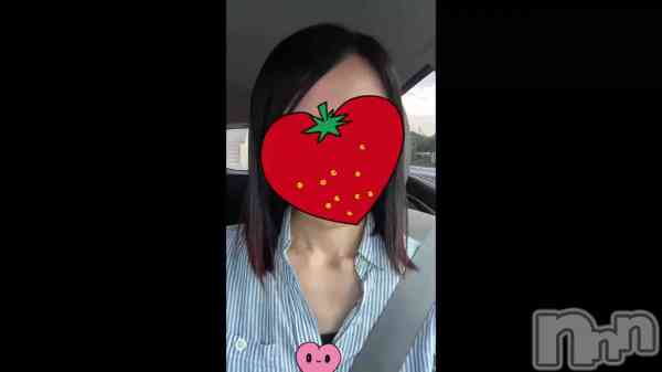 �֤��ġ�����