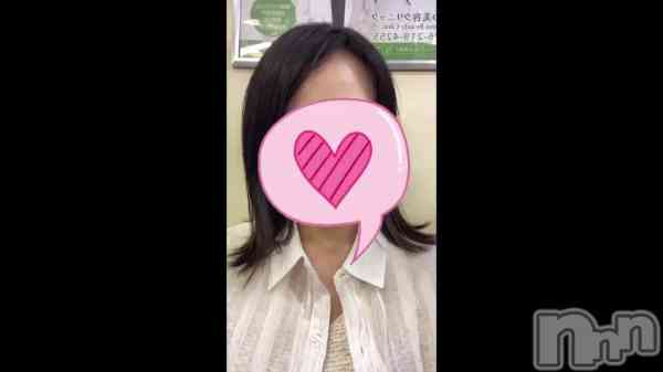 �ֽ���🎵��