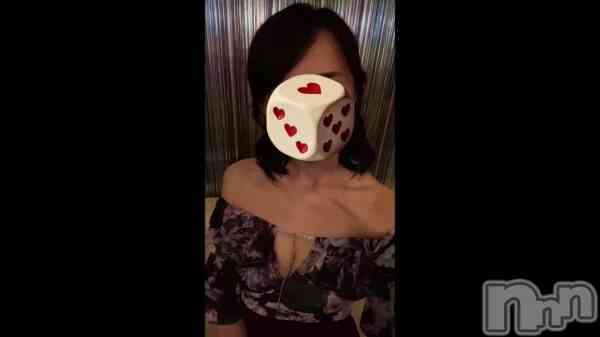 ��NEW�ɥ쥹��