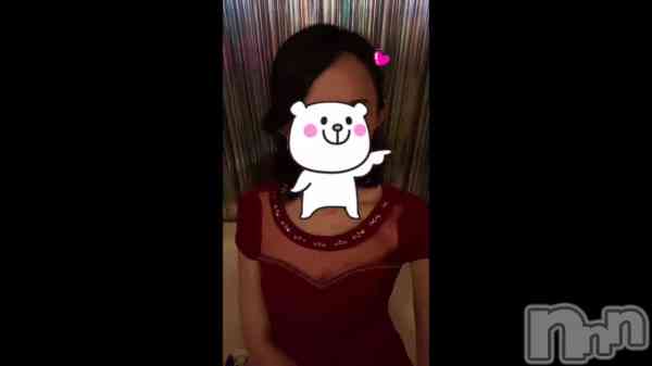 �֤��ꤹ���