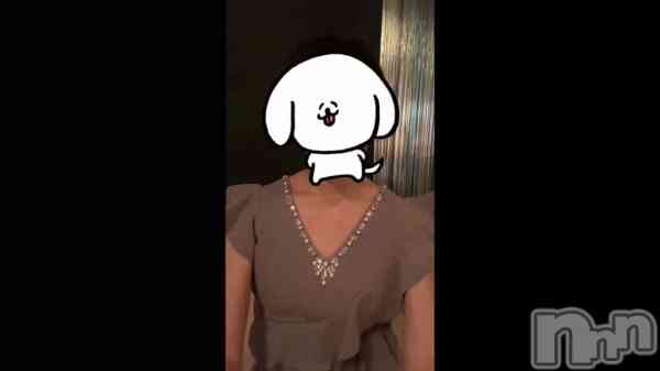 �֥說�說��