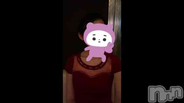 �֥ƥ������