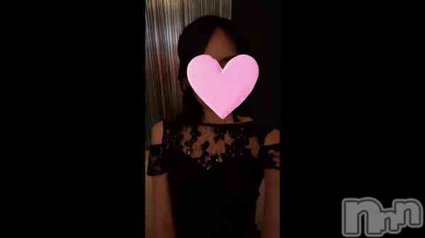 �֥��˥塼��