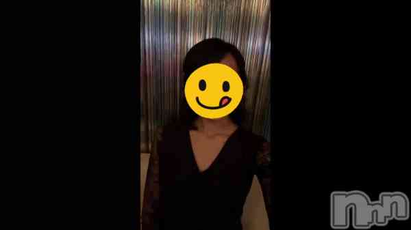�֥ӡ����