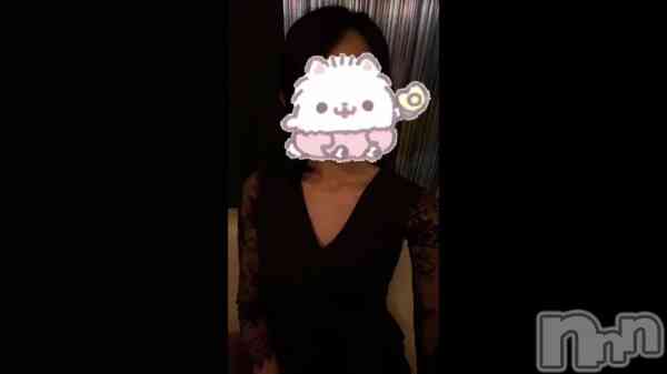�֥֥롼�ࡼ���