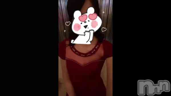 �֤��������������