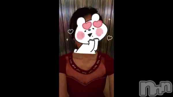 �ֲƤ����