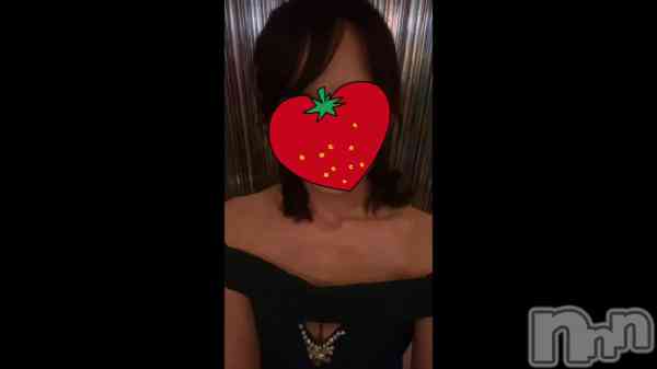 �ֺ�������10���
