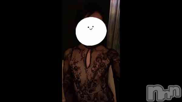 �ִ�����