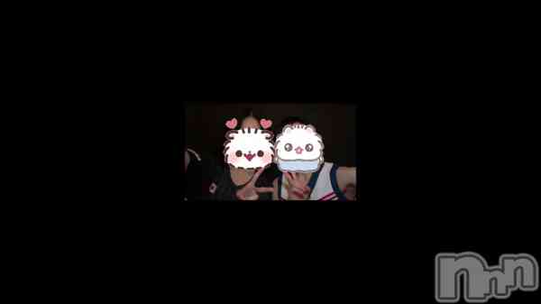 ���ʡְ���♡��