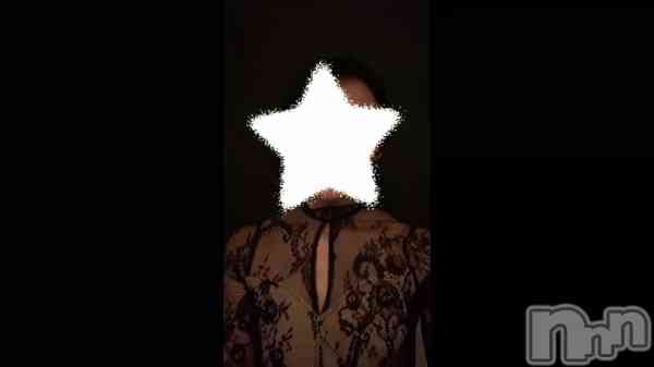 �֤��餢����