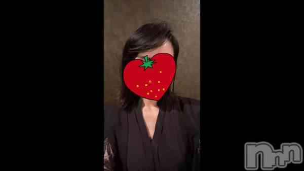 �֥�����ϡ�