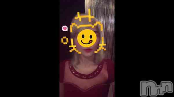 �ֶ�ȱ��