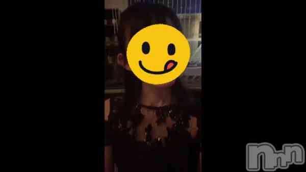 �ֱ�������