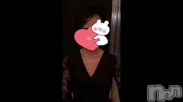 ��4��21�� 19��55ʬ�Υ֥�����