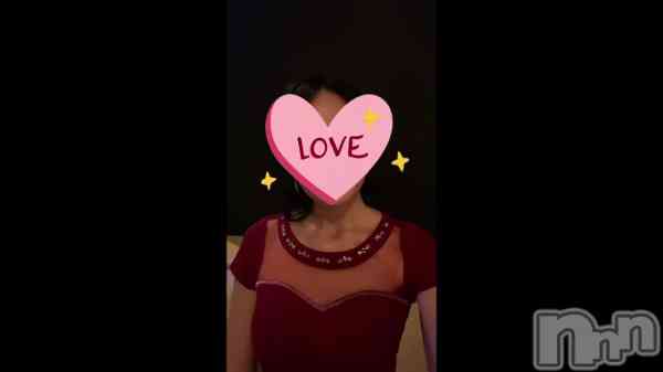 �֥磻���