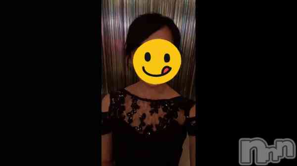 �֤��ġ�����