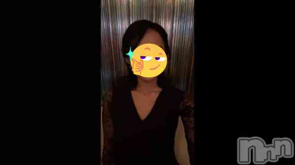 �ֽ뤫�ä��͡���