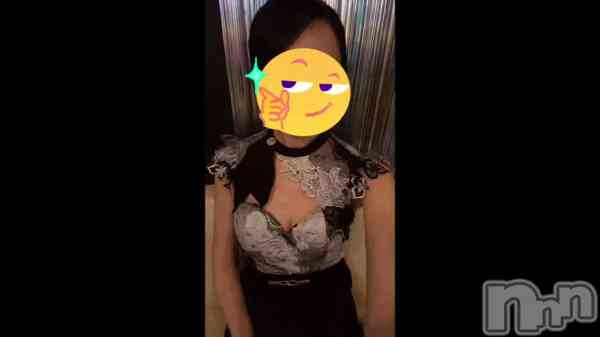 �֥��졼�ѥ��