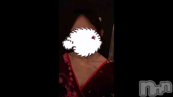 �ֽ�����