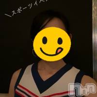 ���ܱ�������Х��顦����� ����� �ץ���� ����(����� �ץ���� �ޥĥ��) ���ʤβ���(3����)