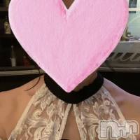 ���ܱ�������Х��顦����� ����� �ץ���� ����(����� �ץ���� �ޥĥ��) ���ʤβ���(2����)