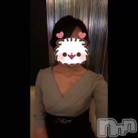GW������