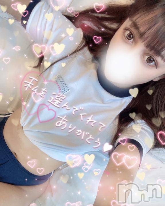 長岡デリヘル奥様特急 長岡店(オクサマトッキュウナガオカテン) えれな(23)の7月2日写メブログ「また今日から🌟⋆꙳」