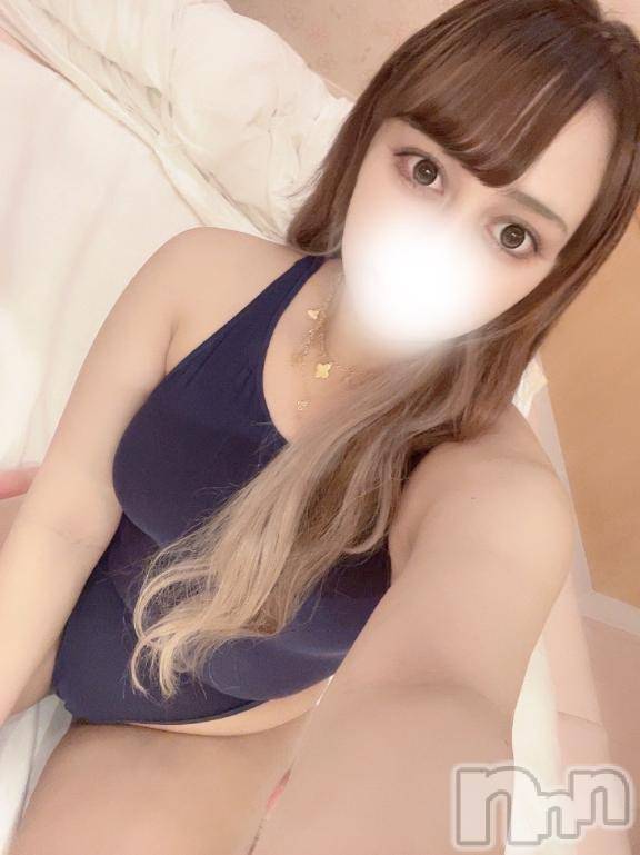 長岡デリヘル奥様特急 長岡店(オクサマトッキュウナガオカテン)えれな(23)の2026年3月15日写メブログ「今日も( ᴖ⩊ᴖ )」