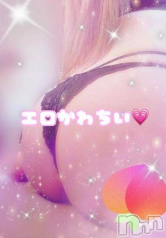 長岡デリヘル奥様特急 長岡店(オクサマトッキュウナガオカテン)えれな(23)の2026年3月21日写メブログ「残り2日」