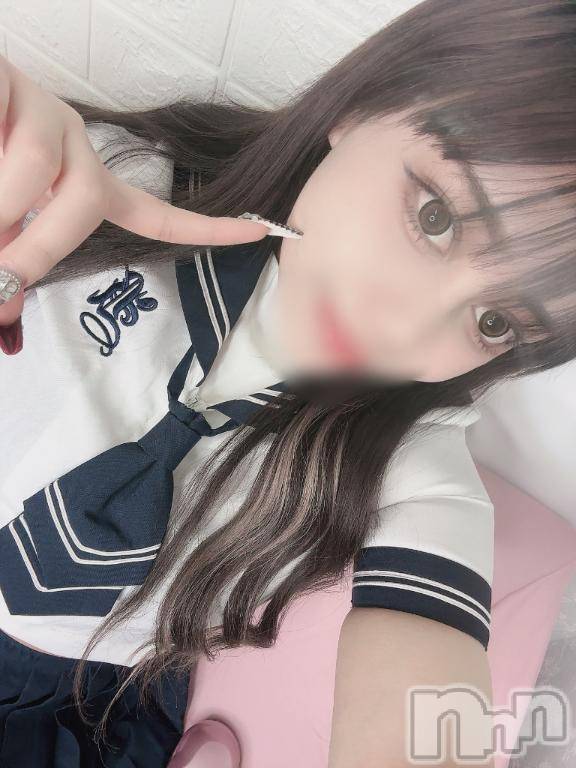 長岡デリヘル奥様特急 長岡店(オクサマトッキュウナガオカテン)えれな(23)の2026年3月22日写メブログ「今日も待ってる♡♡」