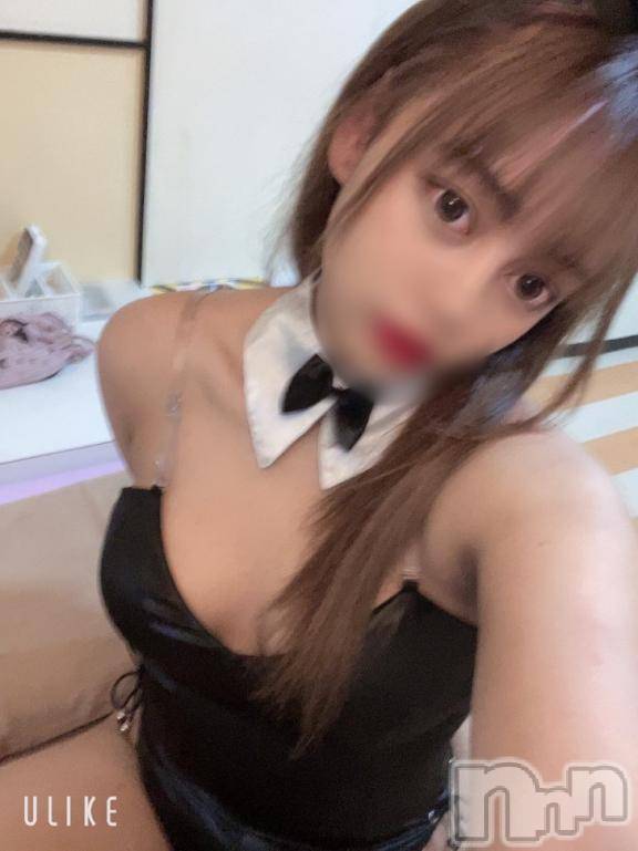 長岡デリヘル奥様特急 長岡店(オクサマトッキュウナガオカテン)えれな(23)の2026年7月4日写メブログ「もうこんな時間‪💦‬」