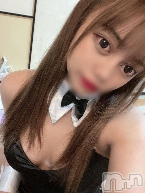 長岡デリヘル奥様特急 長岡店(オクサマトッキュウナガオカテン)えれな(23)の2026年7月4日写メブログ「あっという間‪(*ˊˋ*)」