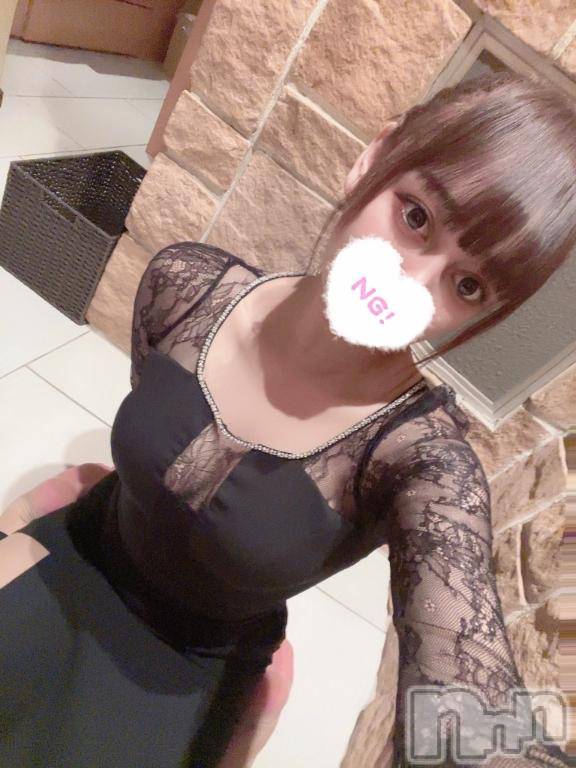 長岡デリヘル奥様特急 長岡店(オクサマトッキュウナガオカテン)えれな(23)の2026年7月8日写メブログ「ラスト前に🎀」