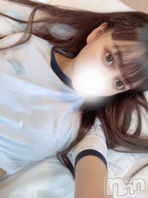 長岡デリヘル 奥様特急 長岡店(オクサマトッキュウナガオカテン) えれな(23)の3月15日写メブログ「明日から頑張るためにも♡♡」