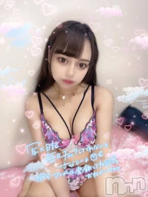 長岡デリヘル 奥様特急 長岡店(オクサマトッキュウナガオカテン) えれな(23)の7月10日写メブログ「超ロングのお兄さんへ♡♡」