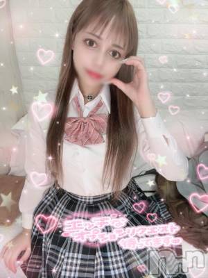 長岡デリヘル 奥様特急 長岡店(オクサマトッキュウナガオカテン) えれな(23)の7月12日写メブログ「今日も1日」