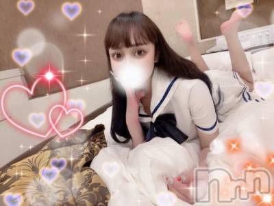 長岡デリヘル 奥様特急 長岡店(オクサマトッキュウナガオカテン) えれな(23)の7月13日写メブログ「💌🤍」