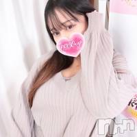 えれな