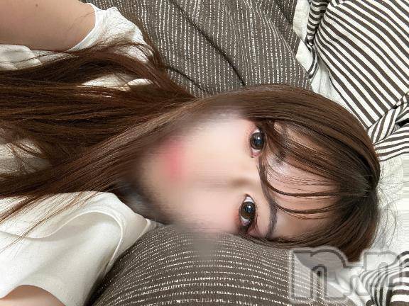 上越デリヘルBLUE BIRD上越店(ブルーバード上越店) ゆん(21)の3月16日写メブログ「😢😢😢」